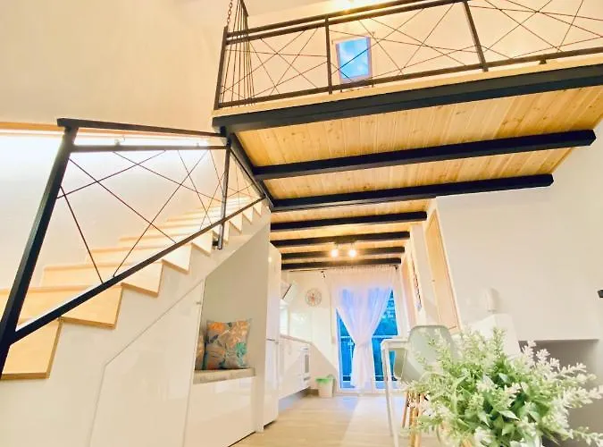 Ifigenia Sea View * כריסי אמודיה