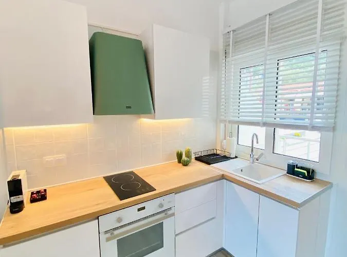 דירה Ifigenia Sea View